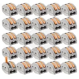Auto Wire Lever And Components Manufacturers